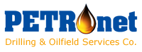 PetroNet - Drilling & Oilfield Services Company